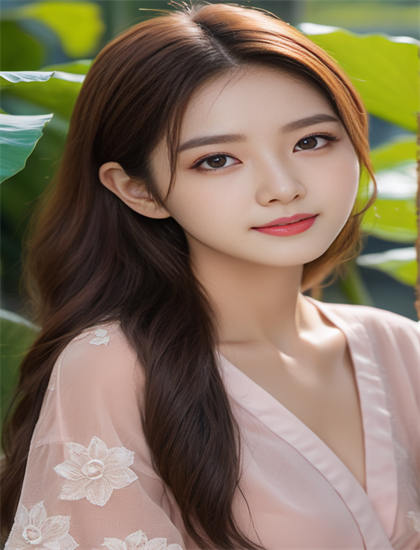 全面的《仙女潭》最佳观看顺序指南：系列作品观看建议