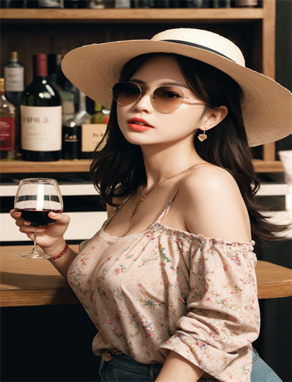 独立电影文化解读：《不一样的江湖》的叙事结构与视觉语言 ——独立电影的专业鉴赏