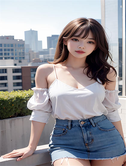 战争片艺术分析：《弹幕专治恋爱脑》的市场表现与观众反响 ——深入探索战争片的艺术世界