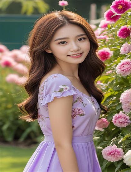 《Higher.Lov》有哪些精彩看点？亮点情节详细解析，卫视热播