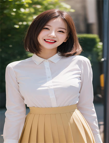 剧情梳理：《烽火逐金》政治的权力博弈与社会结构——服装造型的设计思路