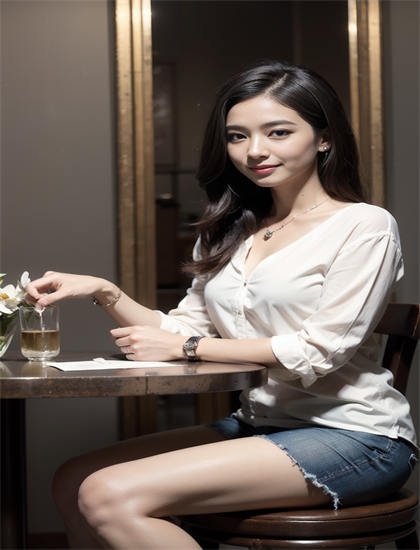 最后的爱2019评价对比：专业影评与观众口碑差异