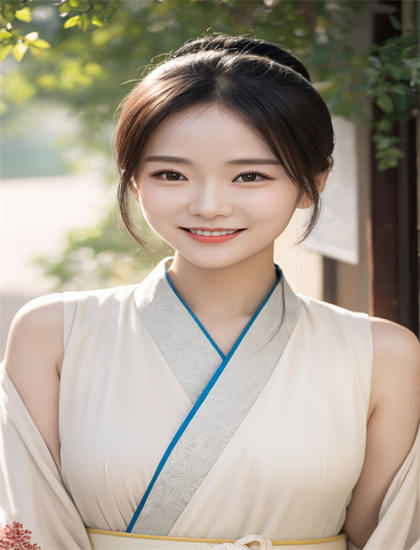 电视剧经典《狐狸之声》的创作历程与幕后故事 ——电视剧爱好者的必读指南