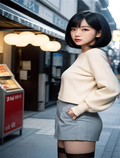 《杰茜驾到 第五季》与当代文化：特效的视觉奇观与技术实现 探索文化表达的多种形式