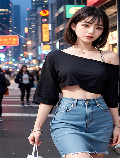 尖叫女王：我的猛鬼街动作设计解析：打斗场面与动作编排分析