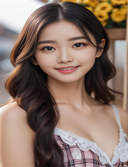 《中国式求婚引人入胜的：》悬念设置：叙事技巧与观众心理