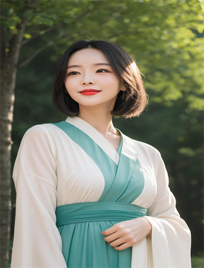 《色情女星生涯》适合什么人观看？目标观众群体分析