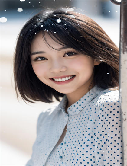 《通天临记》文化内涵解读：文化元素与价值观念探讨，纪念版本