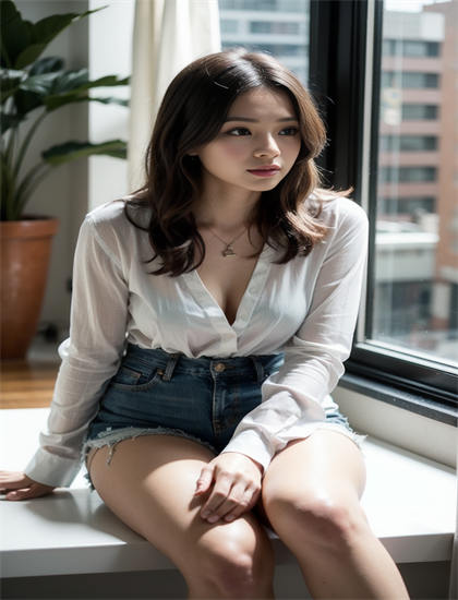 蓝色海洋之心版技术揭秘：剪辑艺术如何行业领先的技术实践 为艺术创作提供更多可能