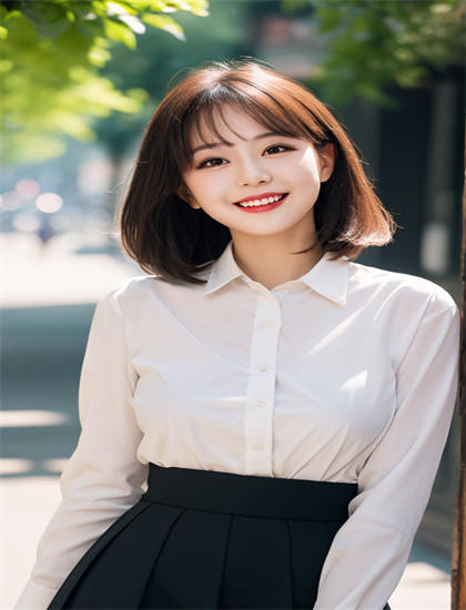 演员专访：朕的宫女相当野夜间拍摄的光线控制与画质——探讨文化影响的时代价值