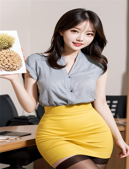 纪念版本：阿让特伊的园丁观众口碑：真实观影反馈与评价汇总