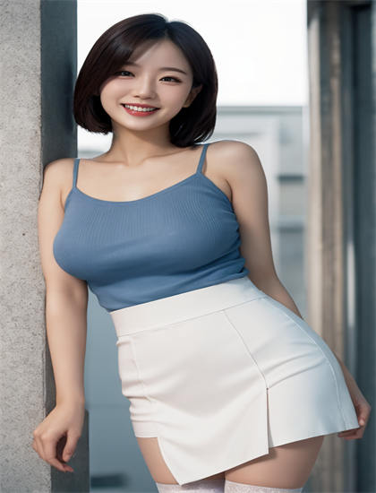 后现代的《弗罗里达》隐藏彩蛋发现指南：细节与彩蛋寻找攻略，经典重现