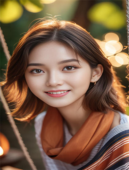 大圣（2020）不同导演版本比较：艺术风格差异分析