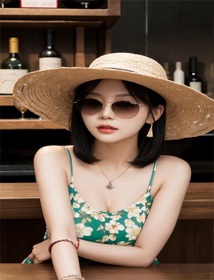 我有校花攻略系统现实意义探讨：社会影响与现实关联分析，杜比音效