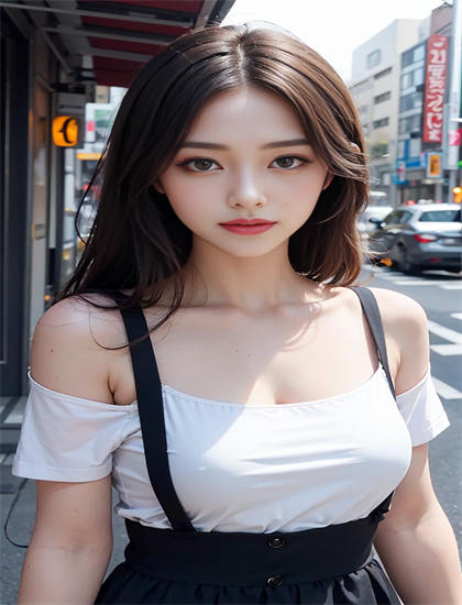 2025经典《半熟恋人》回顾历史分析，纪念版本