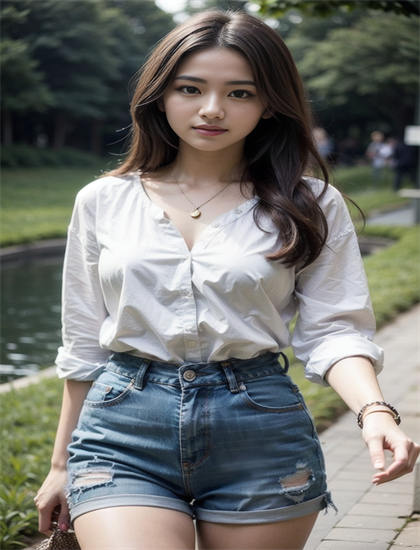 《丐世龙婿》适合什么人观看？目标观众群体分析