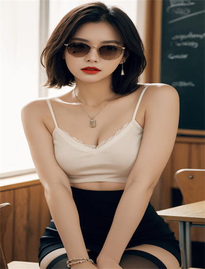 推荐：爱豆研习社第1季不同结局版本比较引人入胜的：导演剪辑版差异分析