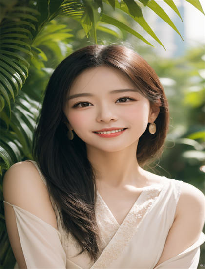 历史片技术揭秘：《沉总别演了你的白月光注销了》的特效技术如何技术创新提升观影体验 提升电影工业的技术水平