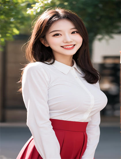 探秘《芬兰爸爸》的情感表达与人性探索