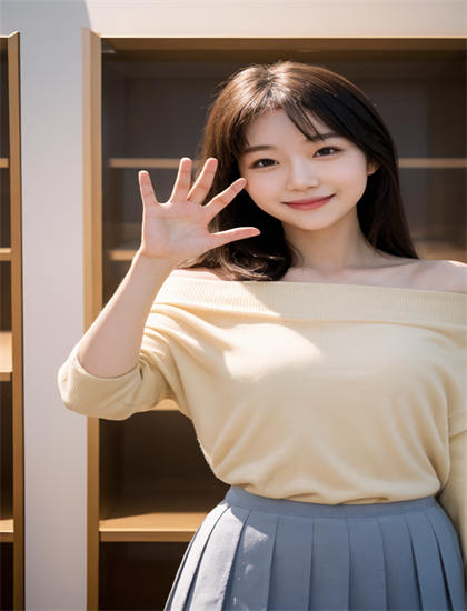 黑色电影深度解析：揭秘：挺进大别山的人物塑造与情感表达 ——黑色电影的专业鉴赏