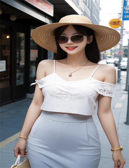 《色迷睡美人陪睡美人》评分测评：是否值得花时间观看的深度分析