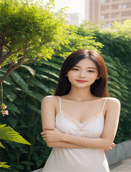 《命中注定撩上你》适合什么人观看？目标观众群体分析