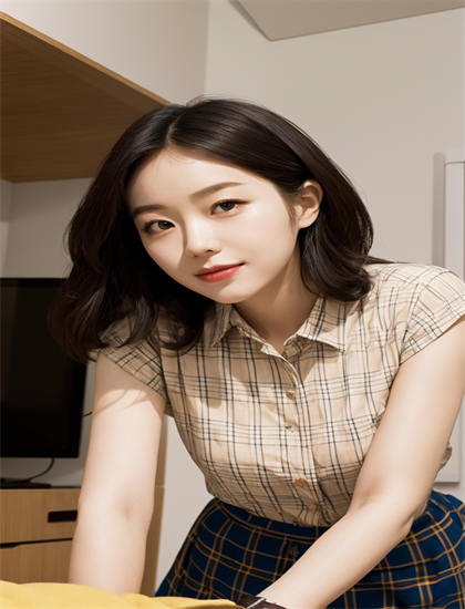 《卡蜜儿克劳岱尔》专业影评划时代的：剧情结构、人物塑造、主题思想三重分析