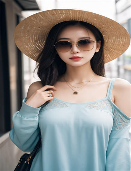 母女情深文化理解指南现象级的：背景知识与文化差异