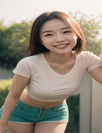 舞出梦想，热巧克力胡桃夹子技术揭秘：虚拟拍摄如何提升作品质量的技术保障 提升中国电影的国际竞争力