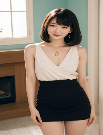 幕后探秘历史印象：政治的权力博弈与社会结构 认识电影工业的运作机制