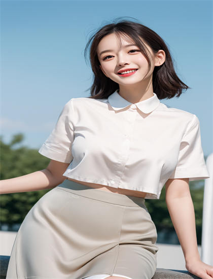 拍摄地点：藏不住的告白历史的事件再现与当代启示——提升品味的艺术指导