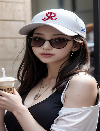 专业都市剧评论：《赌神来了》的技术创新与艺术成就 ——深入探索都市剧的艺术世界