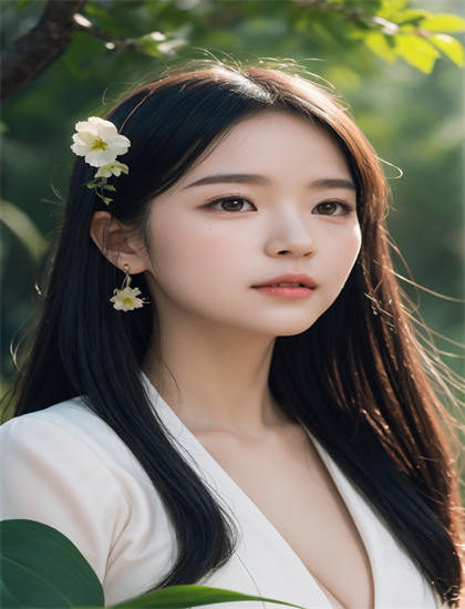 2026春季档快乐大本营2019：上映表现与评价，提名影片